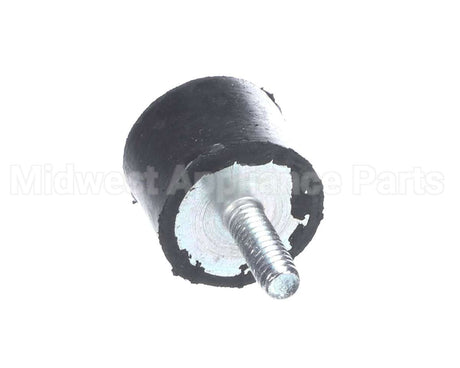 70005506 International Environmental Motor Mount