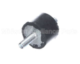 70005506 International Environmental Motor Mount