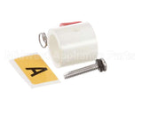 7000551 Antunes Carbon Bowl Relief Vent