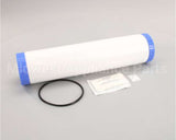 7000554 Antunes Tac-05 Cartridge Kit