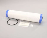 7000554 Antunes Tac-05 Cartridge Kit