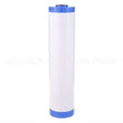 7000554 Compatible Roundup Cartridge, Water Filter K It Tac-05