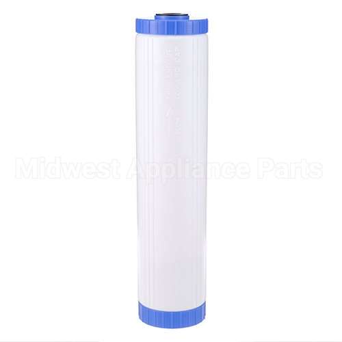 7000554 Compatible Roundup Cartridge, Water Filter K It Tac-05