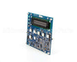 7000555 Antunes Ctx/Utx Display Board