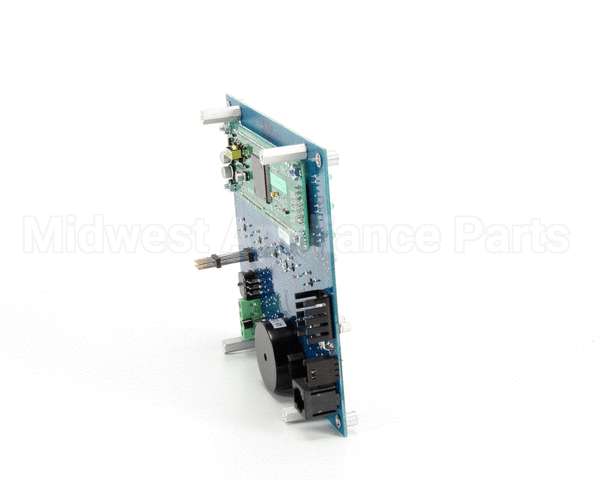 7000555 Antunes Ctx/Utx Display Board