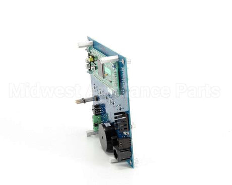 7000555 Antunes Ctx/Utx Display Board