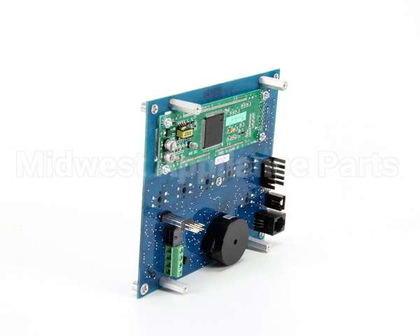 7000555 Antunes Ctx/Utx Display Board
