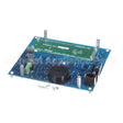 7000555 Compatible Roundup Display Board Ctx/Utx