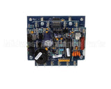 7000559 Antunes Control Board Replacement