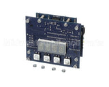 7000559 Antunes Control Board Replacement
