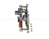 7000559 Antunes Control Board Replacement