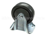 700057 Darling International Wheel- 4 Front Stationary For