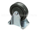 700057 Darling International Wheel- 4 Front Stationary For