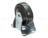 700057 Darling International Wheel- 4 Front Stationary For