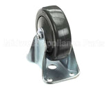 700057 Darling International Wheel- 4 Front Stationary For