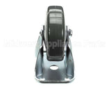 700057 Darling International Wheel- 4 Front Stationary For