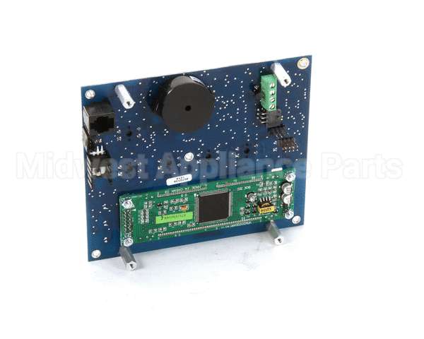 7000571 Antunes Ctx/Utx Fr/Eng Display