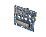 7000571 Antunes Ctx/Utx Fr/Eng Display