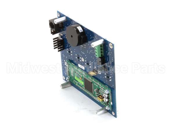 7000571 Antunes Ctx/Utx Fr/Eng Display