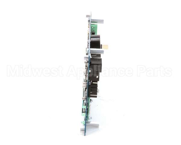 7000571 Antunes Ctx/Utx Fr/Eng Display