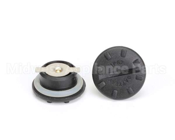 7000573 Antunes Battery Cap Replacement