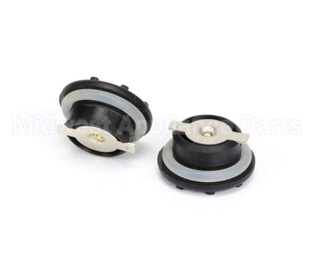 7000573 Antunes Battery Cap Replacement