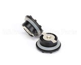 7000573 Antunes Battery Cap Replacement