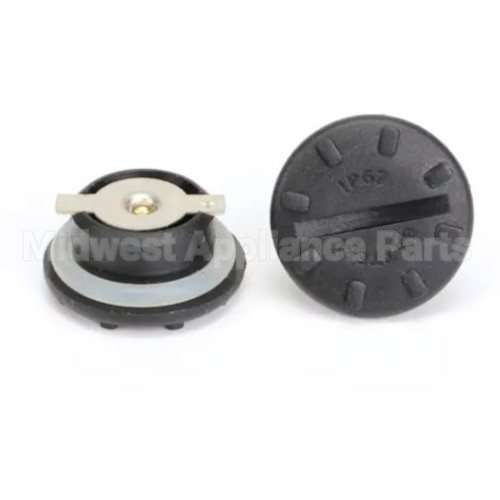 7000573 Compatible Roundup Battery Cap Replacement
