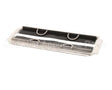 7000574 Antunes Damper Kit For Vct-2000