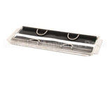 7000574 Antunes Damper Kit For Vct-2000