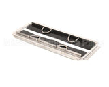 7000574 Antunes Damper Kit For Vct-2000