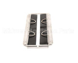 7000574 Antunes Damper Kit For Vct-2000