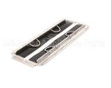 7000574 Antunes Damper Kit For Vct-2000