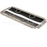7000574 Compatible Roundup Damper Frame Assembly