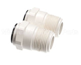7000577 Antunes Adaptor Kit