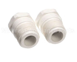 7000577 Antunes Adaptor Kit