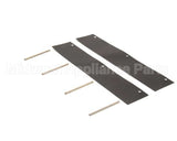 7000578 Antunes Ptfe Damper Rplcmnt