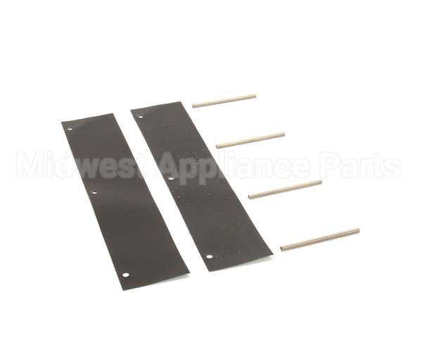 7000578 Antunes Ptfe Damper Rplcmnt