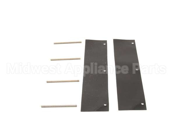 7000578 Antunes Ptfe Damper Rplcmnt