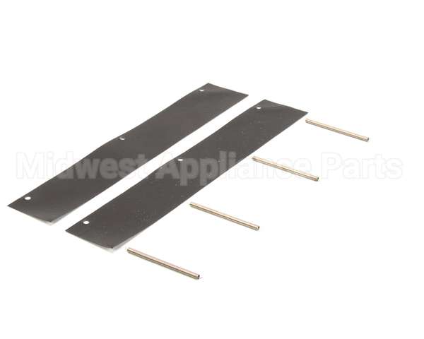 7000578 Antunes Ptfe Damper Rplcmnt