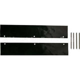 7000578 Compatible Roundup Damper Kit, 2 Sheets/4 Springs