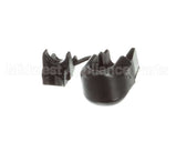 7000583 Antunes Rr-47216 Rr-30/50 Cord