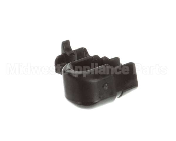 7000583 Antunes Rr-47216 Rr-30/50 Cord