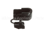 7000583 Antunes Rr-47216 Rr-30/50 Cord