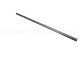 7000590 Antunes Rr-80503-50Rr Roller