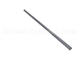 7000590 Antunes Rr-80503-50Rr Roller