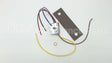 70005904 International Environmental 3D115 3Speed Fan Switch W/Off