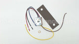 70005904 International Environmental 3D115 3Speed Fan Switch W/Off