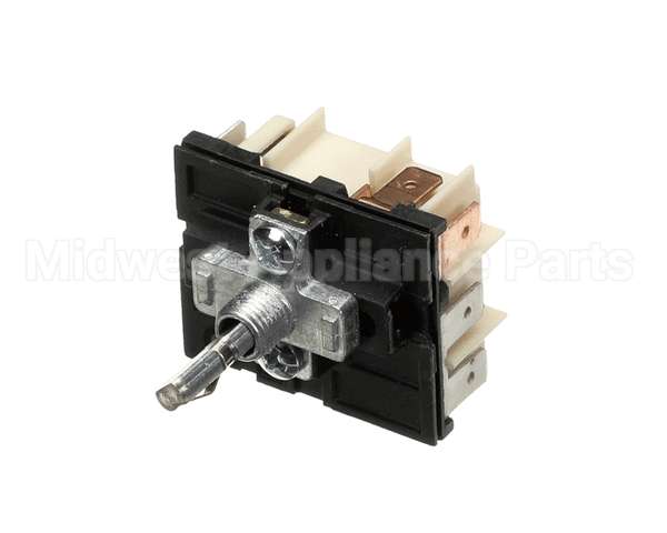 7000595 Antunes Rr-47217 Thermostat