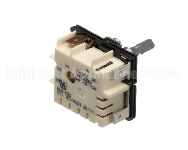 7000595 Antunes Rr-47217 Thermostat